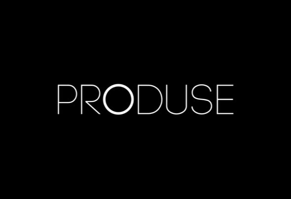 Produse