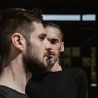RnD (CRO) — artist on Warbeats Records