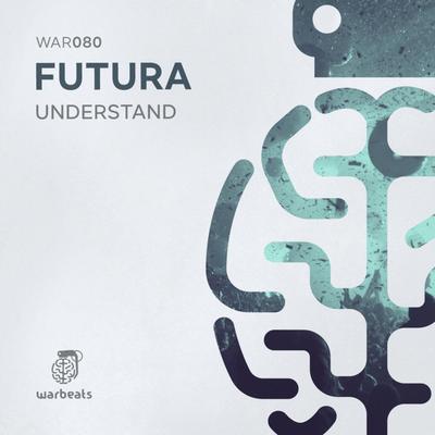 Cover art on Warbeats Records