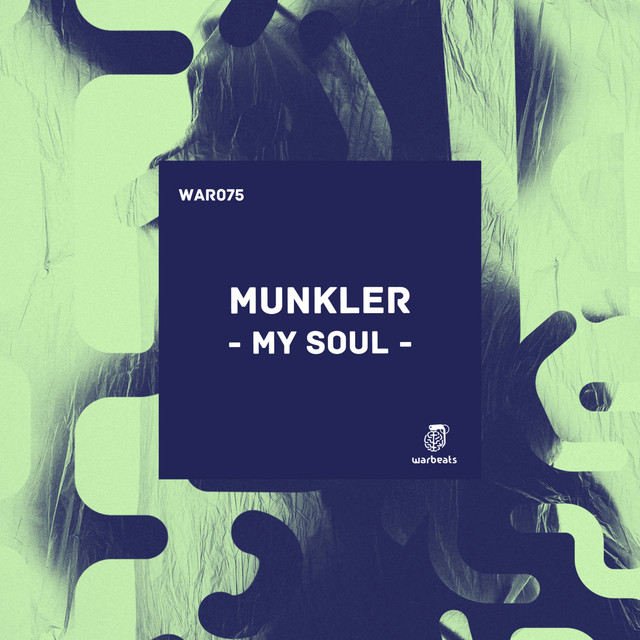 My Soul — Munkler