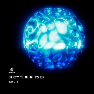 Cover art on Warbeats Records