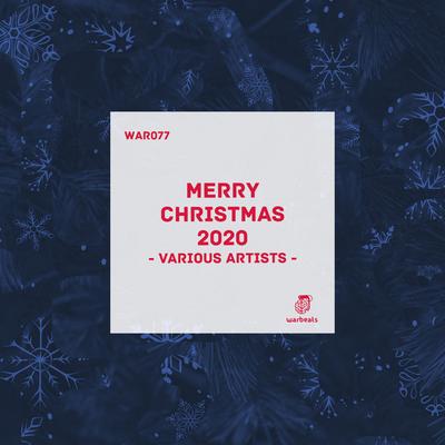 Another Earth — Ravitz — track cover art on Warbeats Records