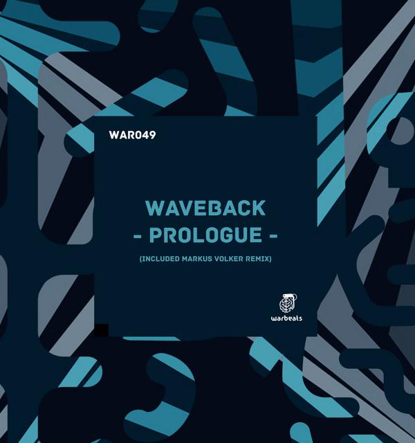 Prologue — WAVEBACK