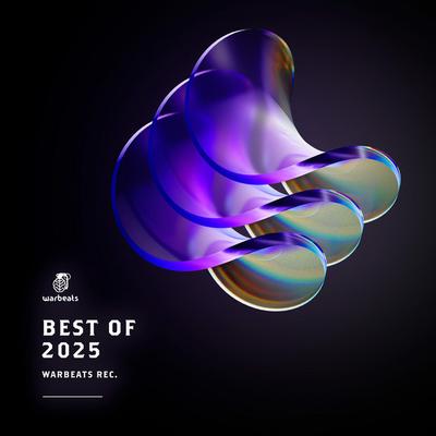 Make 'M Bounce (Matija, Richard Elcox Remix) — FlexB — track cover art on Warbeats Records