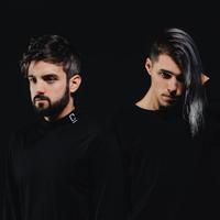 Shapeless — artist on Warbeats Records