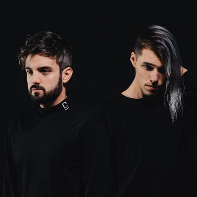 Shapeless — tech house artist on Warbeats Records