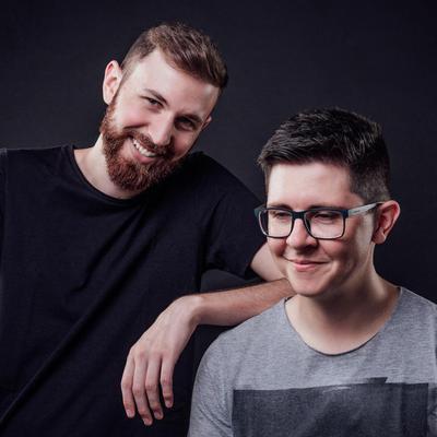 Bored Machines — future house artist on Warbeats Records
