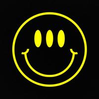 Gregory Galahad — artist on Warbeats Records