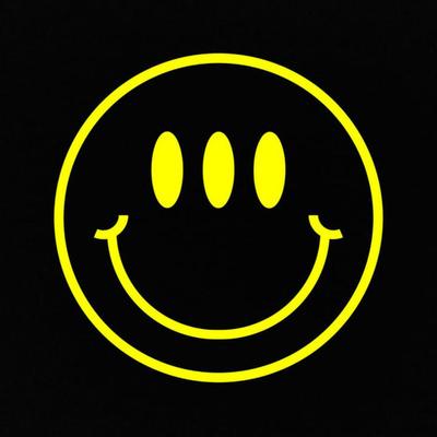 Gregory Galahad — minimal / deep tech artist on Warbeats Records