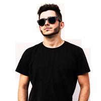 2owl — artist on Warbeats Records