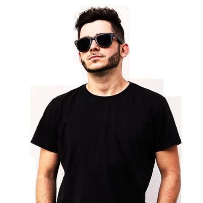 2owl — future house artist on Warbeats Records