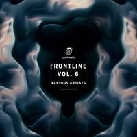 JXD — artist on Warbeats Records