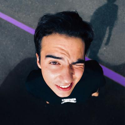 Sabo Limit — melodic house & techno artist on Warbeats Records