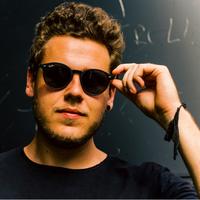 MORGAN 99 — artist on Warbeats Records