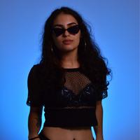 Maju Leme — artist on Warbeats Records