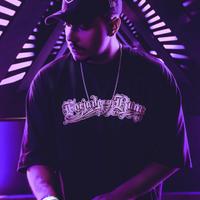 RULF — artist on Warbeats Records