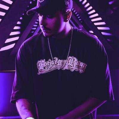RULF — bass house artist on Warbeats Records