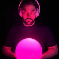 Activated — artist on Warbeats Records