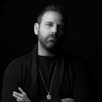 Matan Caspi — artist on Warbeats Records