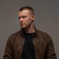Bagdie — artist on Warbeats Records