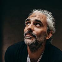 Dave Dinger — artist on Warbeats Records