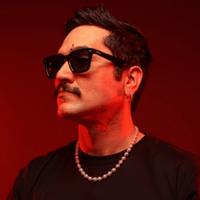 Gameirox — artist on Warbeats Records