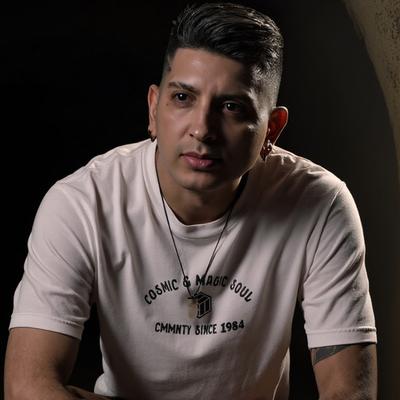 Caitto — deep trance artist on Warbeats Records