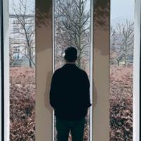 Richard Elcox — artist on Warbeats Records