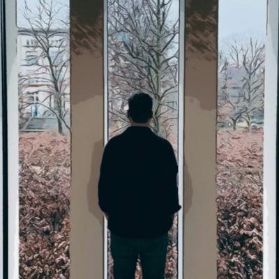 Richard Elcox — indie dance artist on Warbeats Records