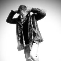 Prootz — artist on Warbeats Records