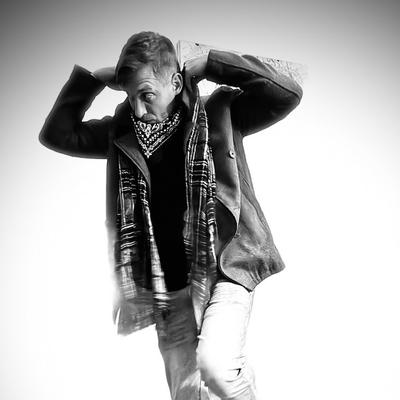 Prootz — indie tech artist on Warbeats Records