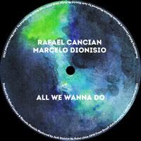 Marcelo Dionisio — artist on Warbeats Records