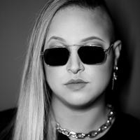 Groove Delight — artist on Warbeats Records