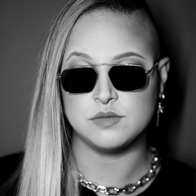 Groove Delight — artist on Warbeats Records