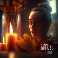 Sannoze — artist on Warbeats Records