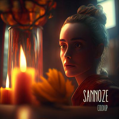 Sannoze — indie tech artist on Warbeats Records
