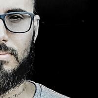 Vitor Munhoz — artist on Warbeats Records