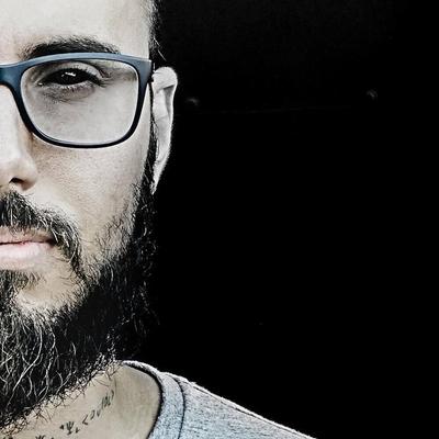 Vitor Munhoz — minimal / deep tech artist on Warbeats Records