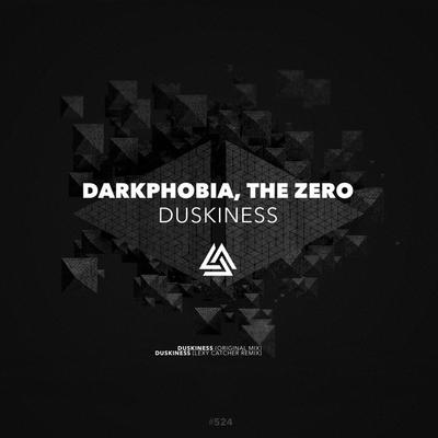 The Zero — future house artist on Warbeats Records