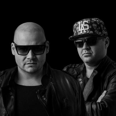 Super Dose — future house artist on Warbeats Records