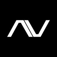 WAVEBACK — artist on Warbeats Records