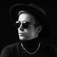 Cortex Power — artist on Warbeats Records