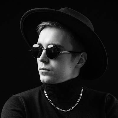 Cortex Power — indie dance artist on Warbeats Records