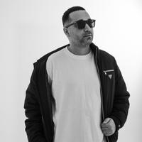 Gassan — artist on Warbeats Records
