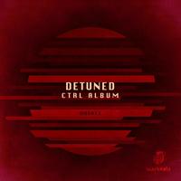 Detuned — artist on Warbeats Records
