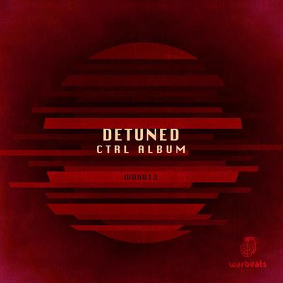 Detuned — artist on Warbeats Records