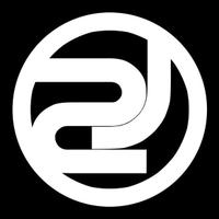 2JOHN'S — artist on Warbeats Records