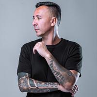 Duodisco — artist on Warbeats Records