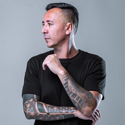 Duodisco — future house artist on Warbeats Records