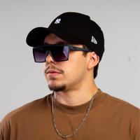 Reizzon — artist on Warbeats Records